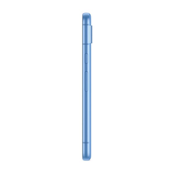 Smartphone Google Google Pixel 8a 6,1" 8 GB RAM 128 GB Blå
