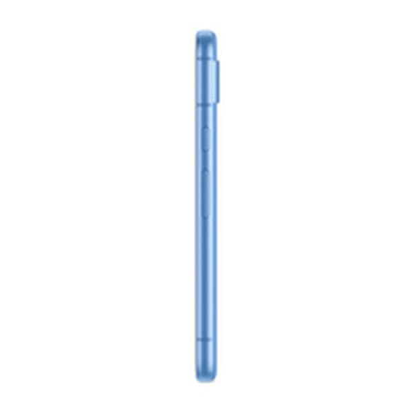 Smartphone Google Google Pixel 8a 6,1" 8 GB RAM 128 GB Blå
