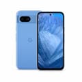 Miniatyrbild 8 av 11: Smartphone Google Google Pixel 8a 6,1" 8 GB RAM 128 GB Blå
