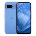 Miniatyrbild 2 av 11: Smartphone Google Google Pixel 8a 6,1" 8 GB RAM 128 GB Blå