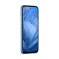 Miniatyrbild 1 av 11: Smartphone Google Google Pixel 8a 6,1" 8 GB RAM 128 GB Blå