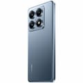 Miniatyrbild 7 av 7: Smartphone Xiaomi 14T Pro 5G 6,67" 12 GB RAM 512 GB Blå