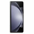 Miniatyrbild 3 av 8: Smartphone Samsung Galaxy Z Fold5 7,6" 12 GB RAM 512 GB Svart