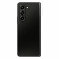 Miniatyrbild 4 av 8: Smartphone Samsung Galaxy Z Fold5 7,6" 12 GB RAM 512 GB Svart