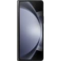 Miniatyrbild 5 av 8: Smartphone Samsung Galaxy Z Fold5 7,6" 12 GB RAM 512 GB Svart