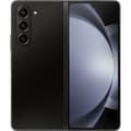 Miniatyrbild 6 av 8: Smartphone Samsung Galaxy Z Fold5 7,6" 12 GB RAM 512 GB Svart