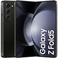 Miniatyrbild 1 av 8: Smartphone Samsung Galaxy Z Fold5 7,6" 12 GB RAM 512 GB Svart