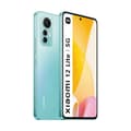 Miniatyrbild 2 av 5: Smartphone Xiaomi 12 Lite 6,55" 6 GB RAM 128 GB Grön