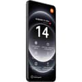 Miniatyrbild 3 av 8: Smartphone Xiaomi 14 Ultra 6,73" 16 GB 512 GB Svart