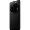 Miniatyrbild 5 av 8: Smartphone Xiaomi 14 Ultra 6,73" 16 GB 512 GB Svart