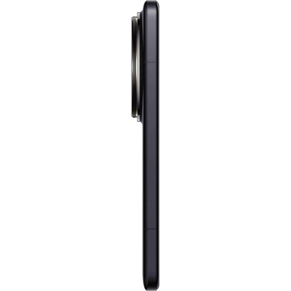 Smartphone Xiaomi 14 Ultra 6,73" 16 GB 512 GB Svart