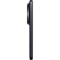 Miniatyrbild 6 av 8: Smartphone Xiaomi 14 Ultra 6,73" 16 GB 512 GB Svart