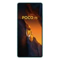 Miniatyrbild 3 av 5: Smartphone Xiaomi Poco F5 6,67" 8 GB RAM 256 GB Blå