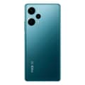 Miniatyrbild 4 av 5: Smartphone Xiaomi Poco F5 6,67" 8 GB RAM 256 GB Blå