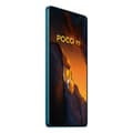Miniatyrbild 5 av 5: Smartphone Xiaomi Poco F5 6,67" 8 GB RAM 256 GB Blå