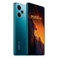 Miniatyrbild 2 av 5: Smartphone Xiaomi Poco F5 6,67" 8 GB RAM 256 GB Blå