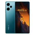 Miniatyrbild 1 av 5: Smartphone Xiaomi Poco F5 6,67" 8 GB RAM 256 GB Blå