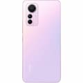 Miniatyrbild 3 av 4: Smartphone Xiaomi Xiaomi 12 Lite 5G 6,55" Snapdragon 778G 8 GB RAM 256 GB