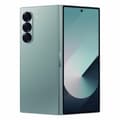 Miniatyrbild 3 av 7: Smartphone Samsung Galaxy Z Fold6 5G 7,6" 12 GB RAM 256 GB Silvrig