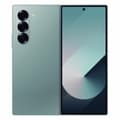 Miniatyrbild 2 av 7: Smartphone Samsung Galaxy Z Fold6 5G 7,6" 12 GB RAM 256 GB Silvrig