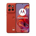 Miniatyrbild 1 av 5: Smartphone Motorola PB310004SE 6,36" 12 GB RAM 512 GB Röd