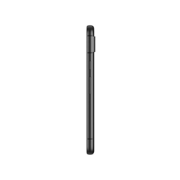 Smartphone Google Pixel 8a 5G 6,1" 8 GB RAM 128 GB Svart
