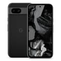 Miniatyrbild 6 av 8: Smartphone Google Pixel 8a 5G 6,1" 8 GB RAM 128 GB Svart