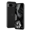 Miniatyrbild 7 av 8: Smartphone Google Pixel 8a 5G 6,1" 8 GB RAM 128 GB Svart