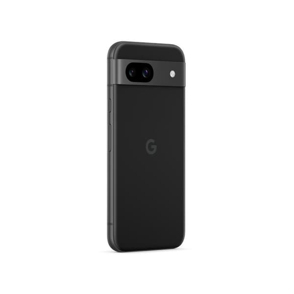 Smartphone Google Pixel 8a 5G 6,1" 8 GB RAM 128 GB Svart