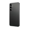 Miniatyrbild 4 av 4: Smartphone Samsung Galaxy S24+ 5G 6,7" 12 GB RAM 512 GB Svart