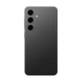 Miniatyrbild 2 av 4: Smartphone Samsung Galaxy S24+ 5G 6,7" 12 GB RAM 512 GB Svart