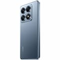Miniatyrbild 7 av 7: Smartphone Xiaomi 14T Pro 5G 12GB/1TB