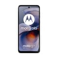 Miniatyrbild 2 av 5: Smartphone Motorola Moto G55 5G 6,5" Octa Core 8 GB 256 GB Grå