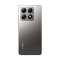 Miniatyrbild 3 av 5: Smartphone Xiaomi 14T 5G 6,67" Octa Core 12 GB 512 GB Grå