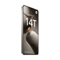 Miniatyrbild 4 av 5: Smartphone Xiaomi 14T 5G 6,67" Octa Core 12 GB 512 GB Grå