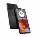 Miniatyrbild 1 av 5: Smartphone Motorola Moto G75 5G 6,78" Octa Core 8 GB 256 GB Grå