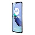 Miniatyrbild 3 av 5: Smartphone Motorola PAYM0039PL
