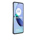 Miniatyrbild 4 av 5: Smartphone Motorola PAYM0039PL