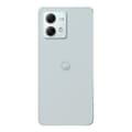 Miniatyrbild 5 av 5: Smartphone Motorola PAYM0039PL