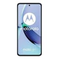 Miniatyrbild 2 av 5: Smartphone Motorola PAYM0039PL