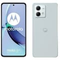 Miniatyrbild 1 av 5: Smartphone Motorola PAYM0039PL