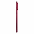 Miniatyrbild 5 av 11: Smartphone Motorola PAYM0042PL