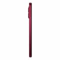Miniatyrbild 6 av 11: Smartphone Motorola PAYM0042PL