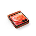 Miniatyrbild 7 av 11: Smartphone Motorola RAZR 50 12/256 6,9 8 GB RAM 256 GB Orange 6,9"
