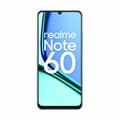 Miniatyrbild 2 av 2: Smartphone Realme Note 60 6,74" Octa Core 6 GB RAM 128 GB Blå