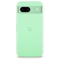Miniatyrbild 3 av 4: Smartphone Google Pixel 8A 6,1" 8 GB RAM 128 GB Grön
