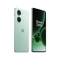Miniatyrbild 3 av 6: Smartphone OnePlus Nord 3 6,74" 8 GB RAM 128 GB Grön Grå