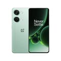 Miniatyrbild 1 av 6: Smartphone OnePlus Nord 3 6,74" 8 GB RAM 128 GB Grön Grå