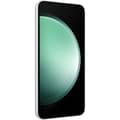 Miniatyrbild 3 av 5: Smartphone Samsung SM-S711BLGDEUE 6,4" 8 GB RAM 128 GB