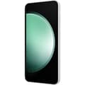 Miniatyrbild 4 av 5: Smartphone Samsung SM-S711BLGDEUE 6,4" 8 GB RAM 128 GB